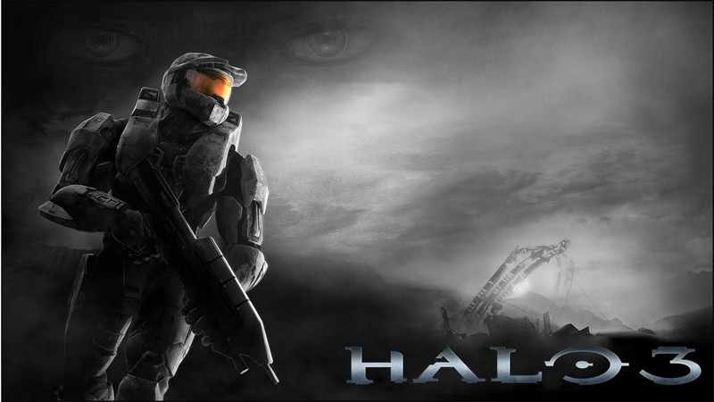 Illustration for article titled Nyren's Corner: 343 Industries is Fixing the Master Chief Collection, So What Else Do They Have in Store?